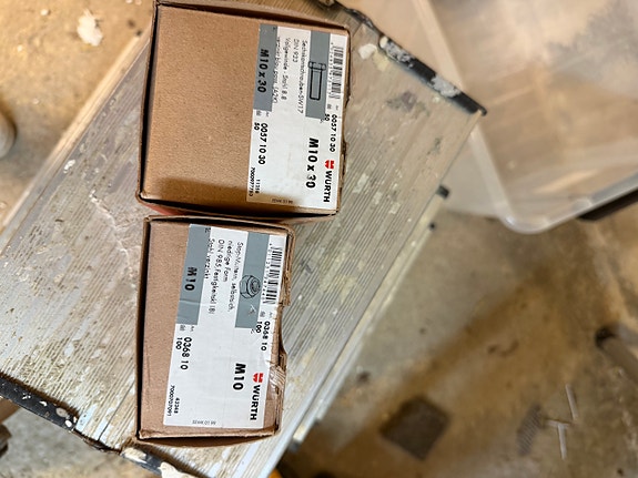 Product image 10 of 10