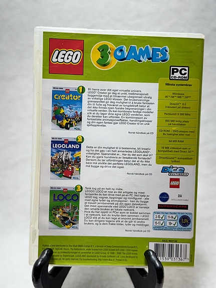 Product image 2 of 3