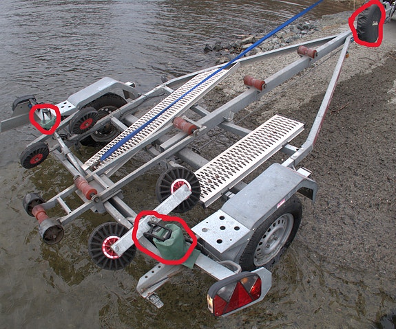 Product image 2 of 10