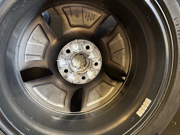 Product image 5 of 7