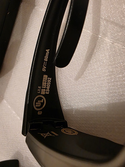 Product image 2 of 5