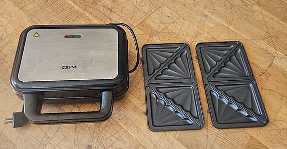 Product image 2 of 5