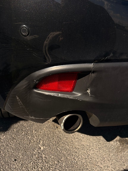 Mazda 3 10 of 12