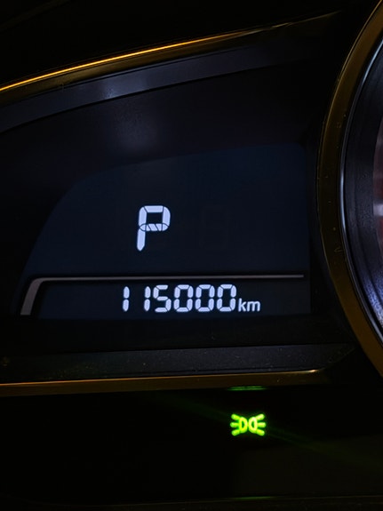 Mazda 3 8 of 12