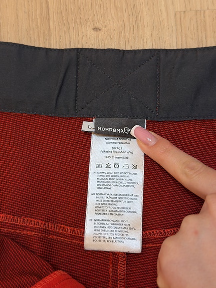 Product image 5 of 9