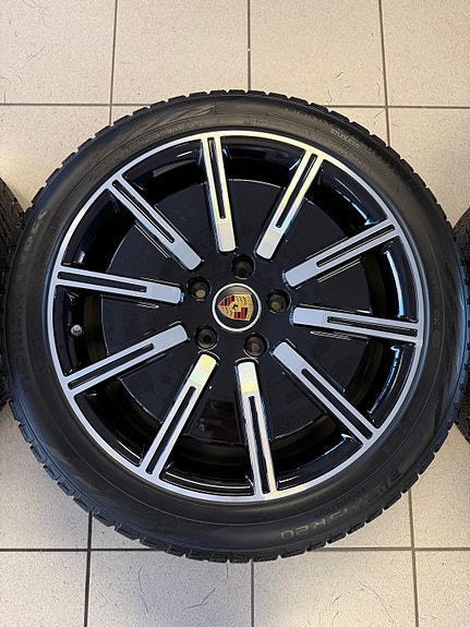 Product image 3 of 9