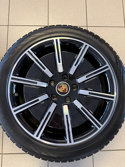 Product image 2 of 9