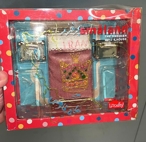 Product image 8 of 10