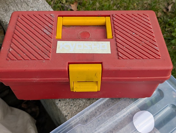 Product image 4 of 10