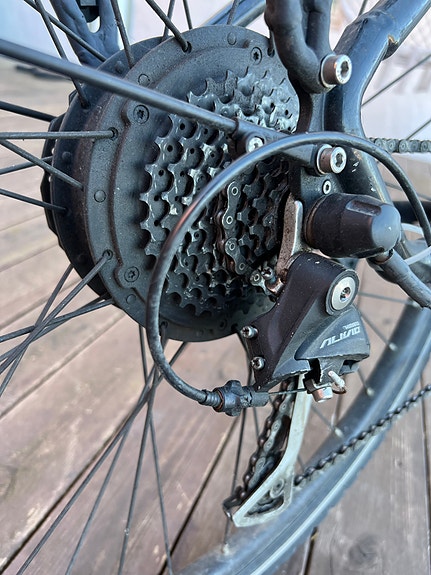 Product image 3 of 8