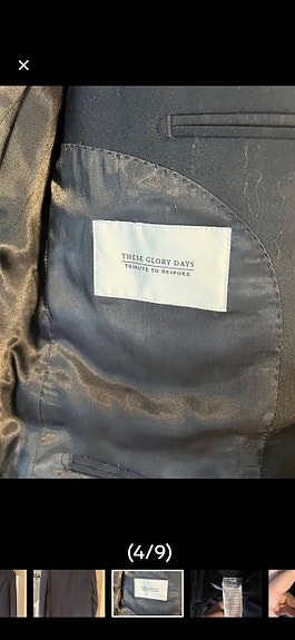 Product image 4 of 9