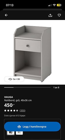 Product image 6 of 7