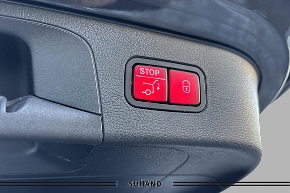 Mercedes-Benz EQC-Klasse - bilde 19