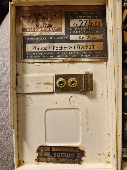 Product image 5 of 7