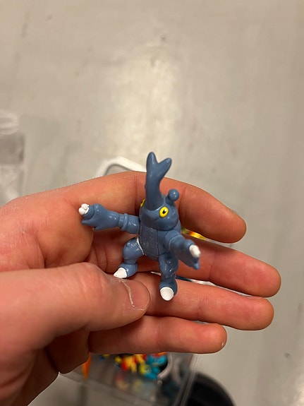 Product image 2 of 10