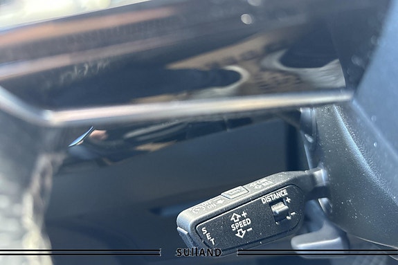 Audi e-tron - bilde 31