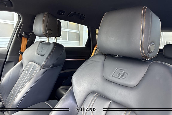 Audi e-tron - bilde 26