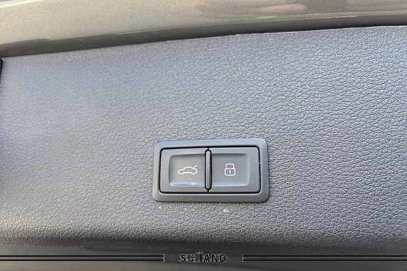 Audi e-tron - bilde 19