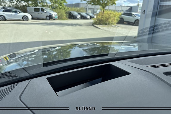 Audi e-tron - bilde 29