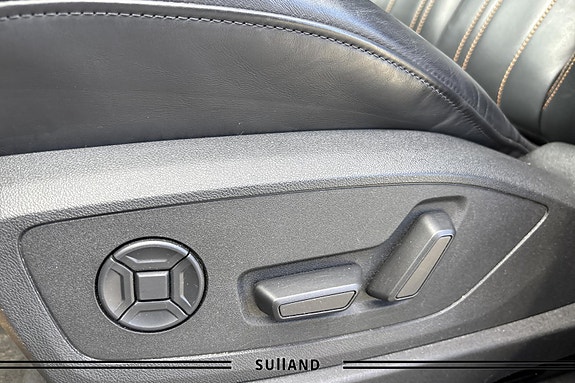 Audi e-tron - bilde 25