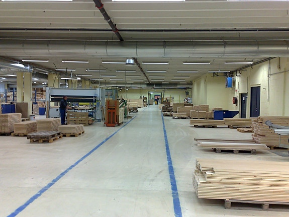 Bilde 4 av 5 i jobbannonse-galleriet