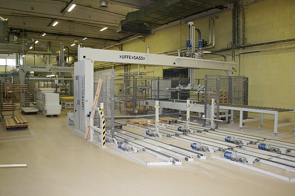 Bilde 5 av 5 i jobbannonse-galleriet
