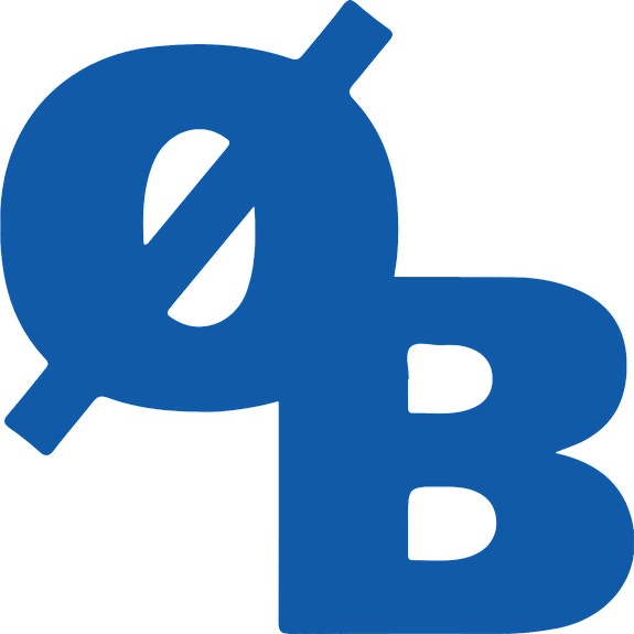 ØSTFOLD BETONGPRODUKTER AS logo