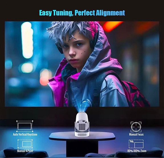 Product image 4 of 9