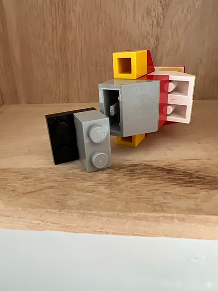 Product image 7 of 7
