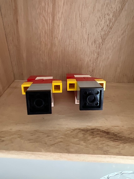 Product image 5 of 7