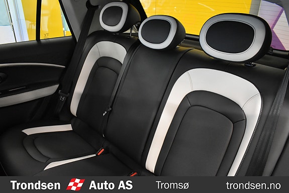 JAC E30X 9 of 12