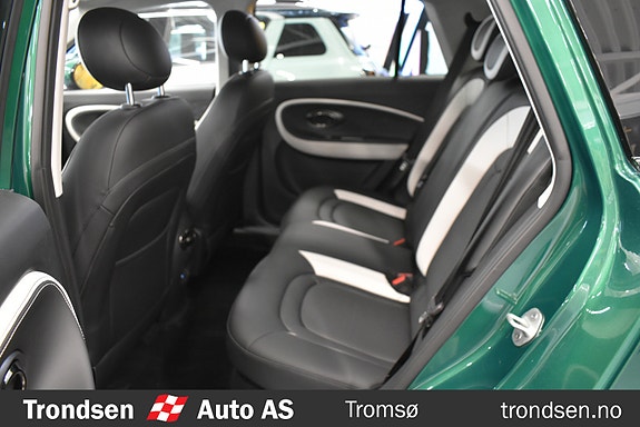 JAC E30X 8 of 12