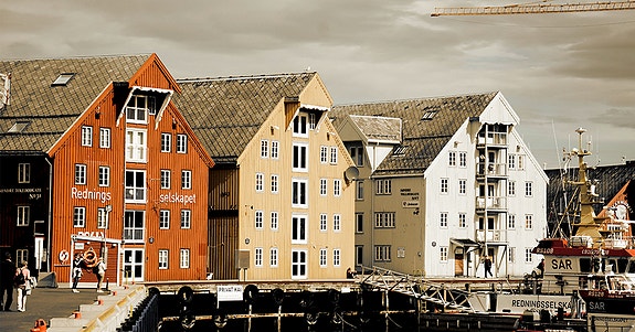 Bilde 1 av 1 i jobbannonse-galleriet