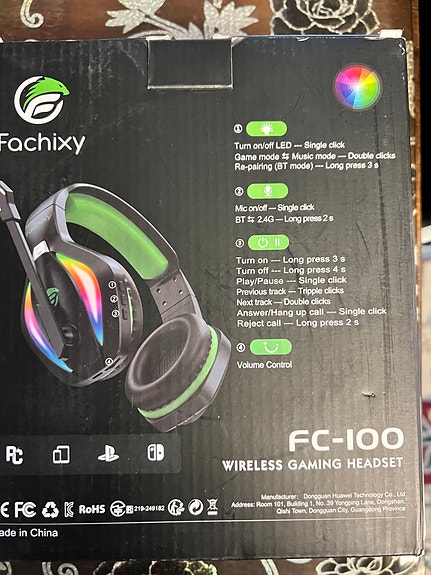 Product image 3 of 6