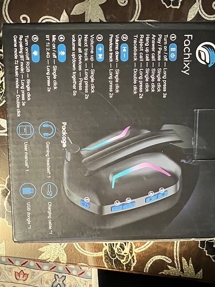 Product image 3 of 6