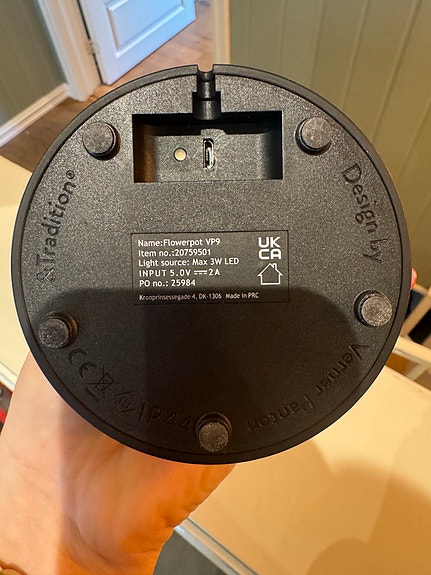 Product image 3 of 3