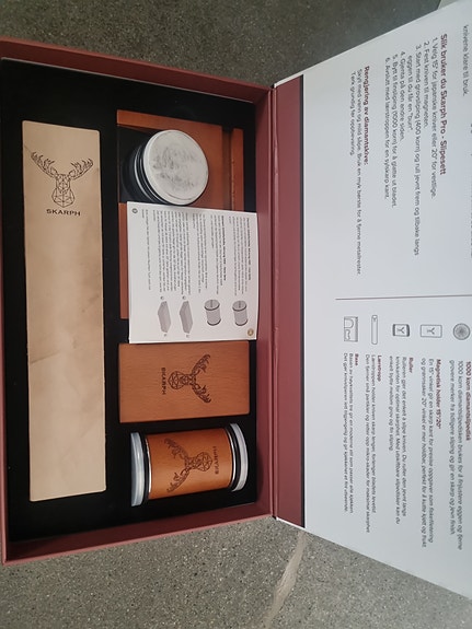 Product image 2 of 6