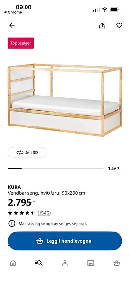 Product image 4 of 7