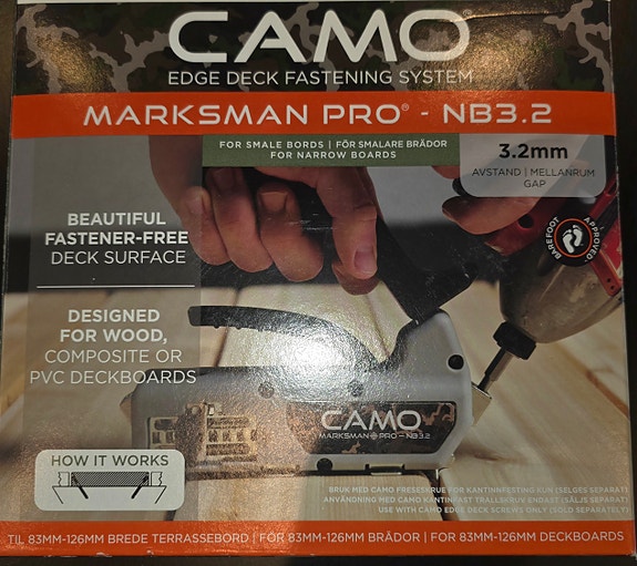 Product image 4 of 10