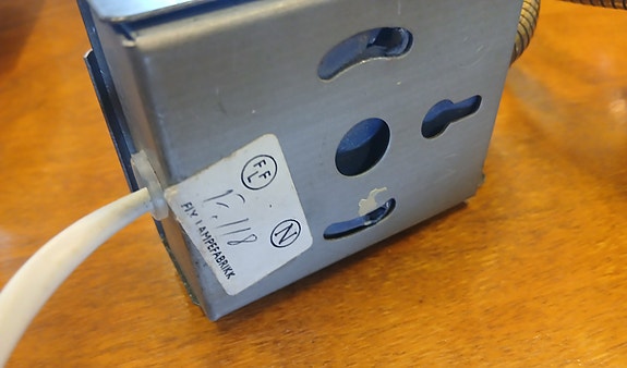 Product image 8 of 8