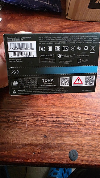 Product image 5 of 5
