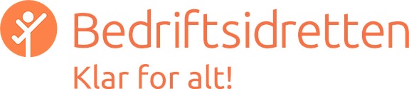 Bilde 1 av 1 i jobbannonse-galleriet