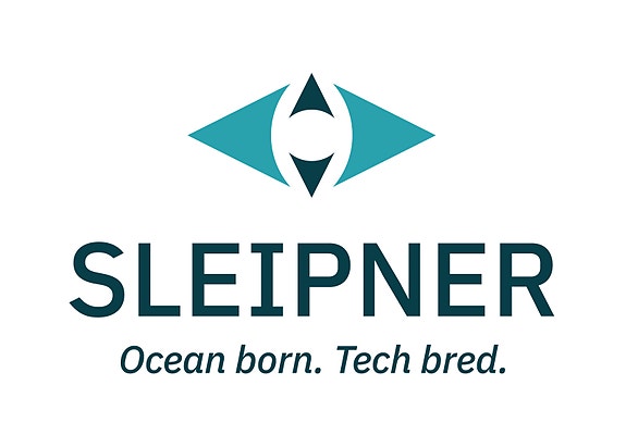 Manpower logo
