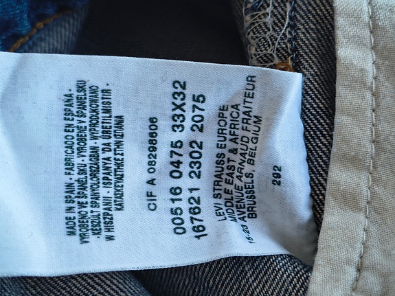 Product image 7 of 9