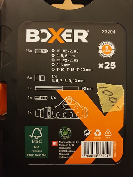 Product image 2 of 2