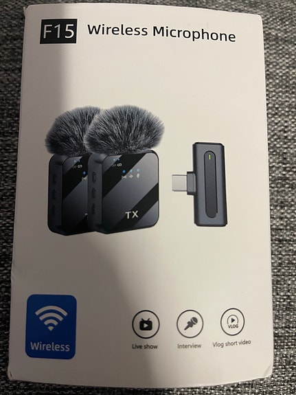 Product image 3 of 7