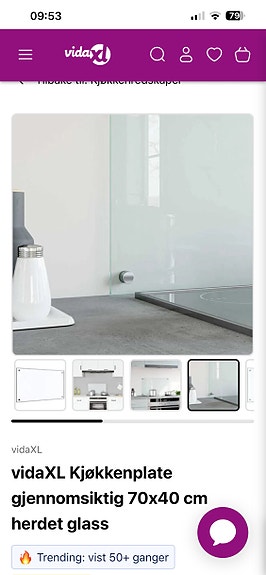 Product image 3 of 6