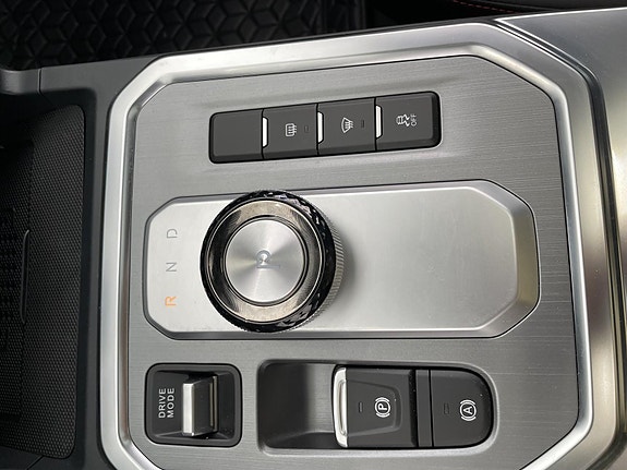 JAC T9EV 15 of 20