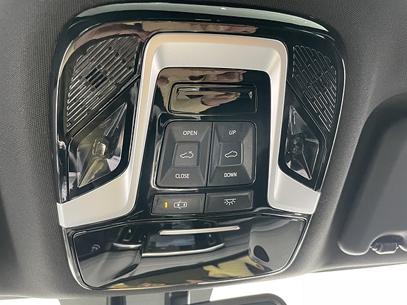 JAC T9EV 20 of 20