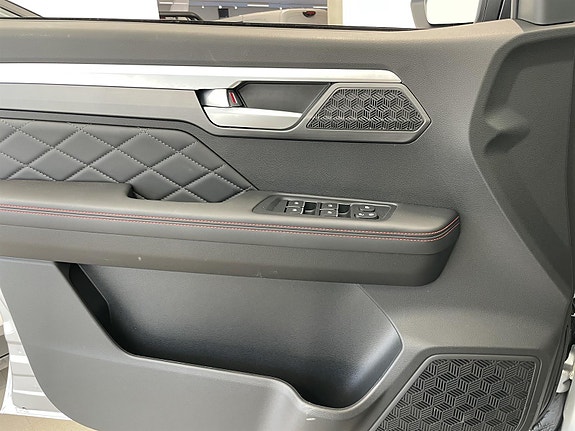 JAC T9EV 16 of 20
